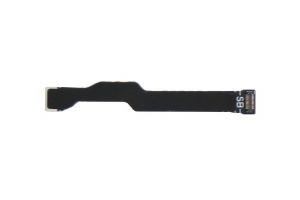 ROG Phone 6 - 24 Pins Cable