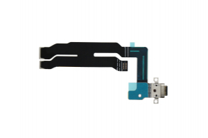ROG Phone 6 USB FPC Cable