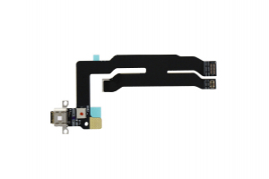 ROG Phone 6 USB FPC Cable