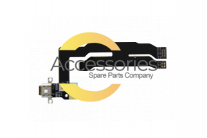 Asus USB FPC ZenFone cable