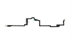 ROG Phone 6 and ROG Phone 6DGRIP FPC Cable ROG Phone 6 and ROG Phone 6D GRIP FPC Ribbon Cable