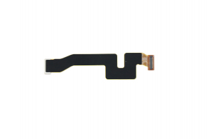 ROG Phone 6 and ROG Phone 6D Connector Cable 34 Pins