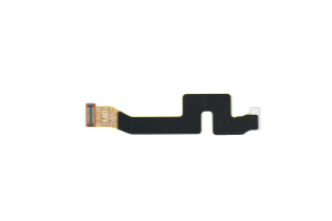 ROG Phone 6 and ROG Phone 6D Connector Cable 34 Pins 34-pin connection ribbon cable for ROG Phone 6 and ROG Phone 6D