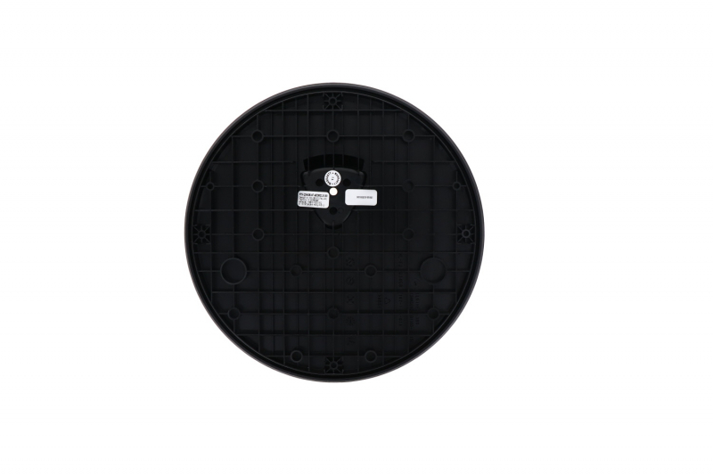 Asus Screen Base - 13010-02330100