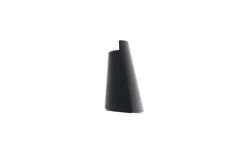 Asus Screen Stand - 13010-02330200
