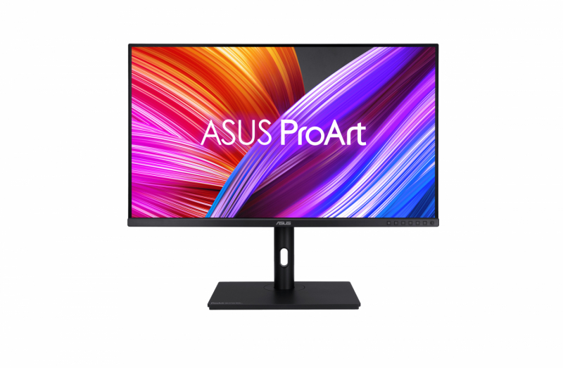 Asus PA328QV Spare part sale for Monitor Asus PA328QV