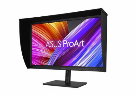 Asus PA32DC Buy spare part Monitor Asus PA32DC