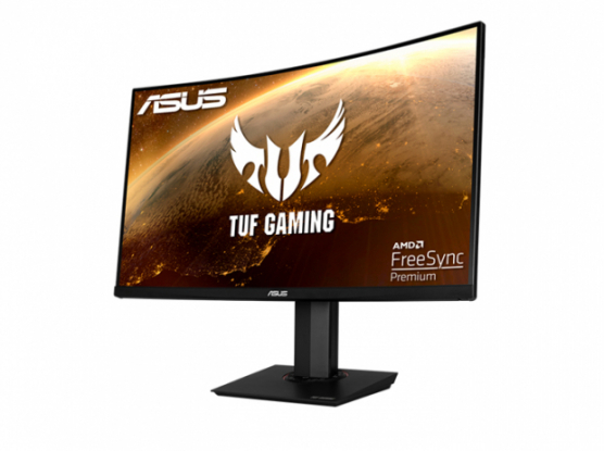 Part sale Monitor Asus VG32AQL1A