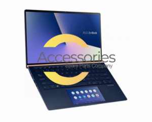 Replacement parts for Asus UX433 | Official Asus Partner A