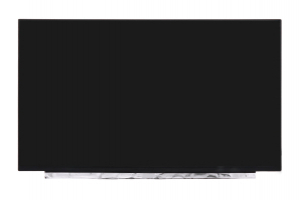 EDP panel Full HD 15.6 inch touchscreen 15.6