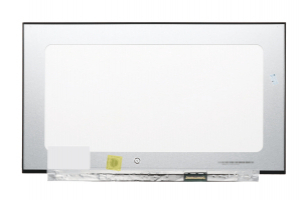 EDP panel Full HD 15.6 inch touchscreen