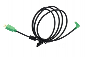 HDMI to micro HDMI Cable