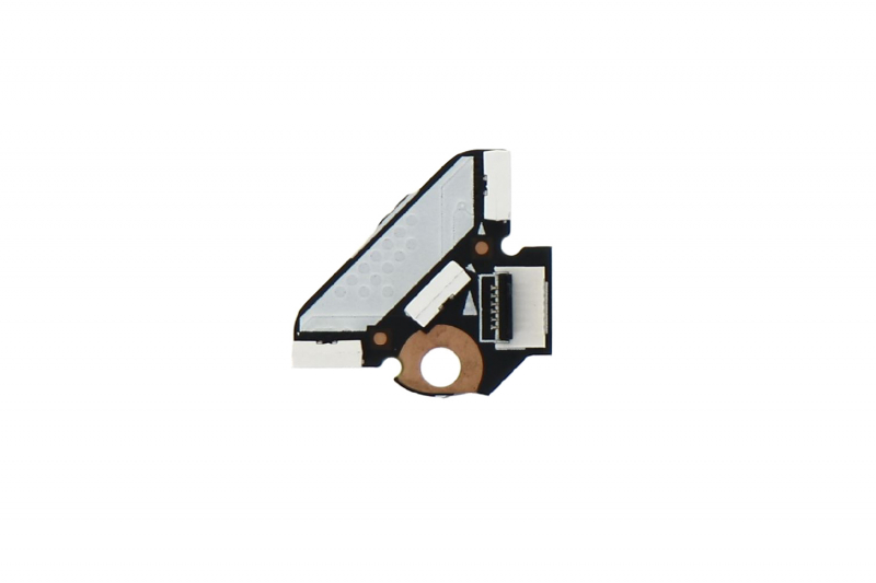Asus LED left controller board - 90NR06V0-R10040 Left LED Controller Board Asus - 90NR06V0-R10040