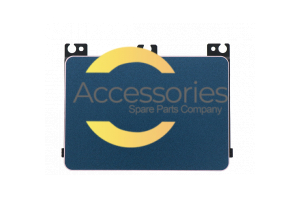 Asus M509DA Spare Parts for Optimal Performance | Asus