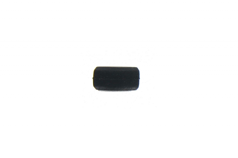 Asus Left Hinge Rubber - 13NR04H0L71011