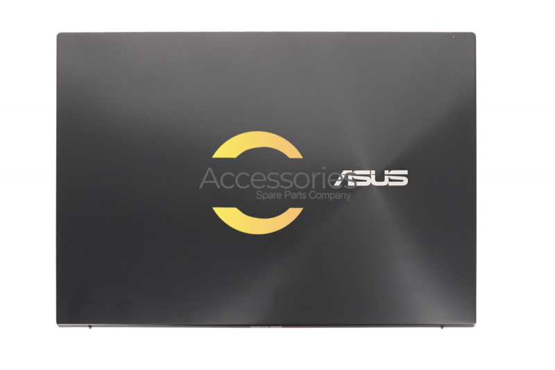 Asus 14'' WQUXGA grey touch screen module