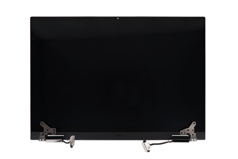 Asus 14-inch WQUXGA grey touch screen module