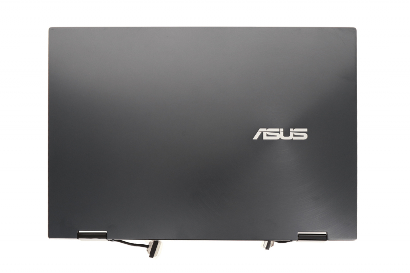 Asus 14-inch WQUXGA grey touch screen module