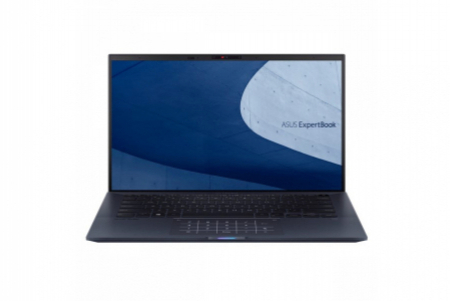 Asus B9400CEAV Buy part for Asus B9400CEAV