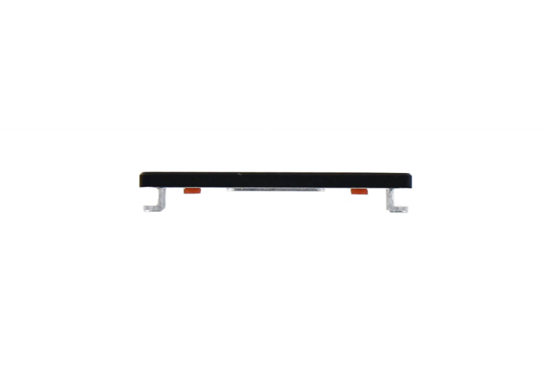 ZenFone 9 and ZenFone 10 volume button Asus