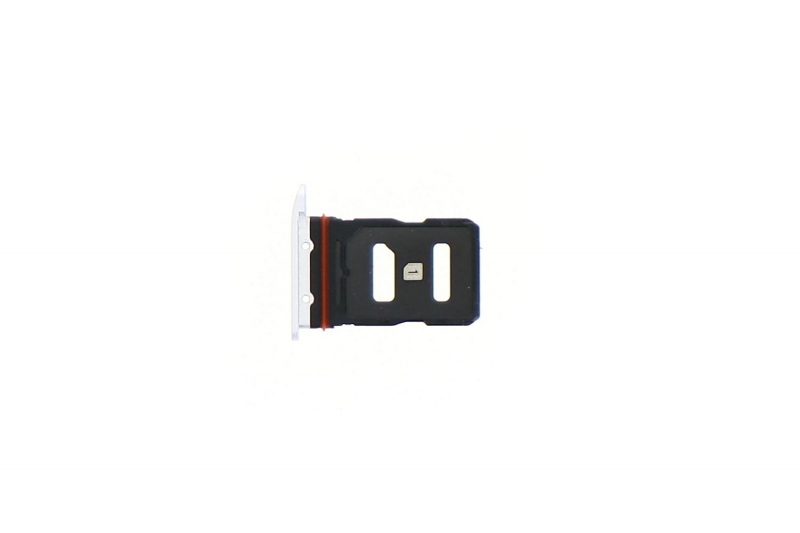 ZenFone 9 and ZenFone 10 Silver Sim Tray