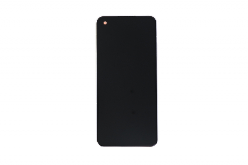 Screen module 5.92-inch FHD+ ZenFone 9 - 90AI00C2-R20010