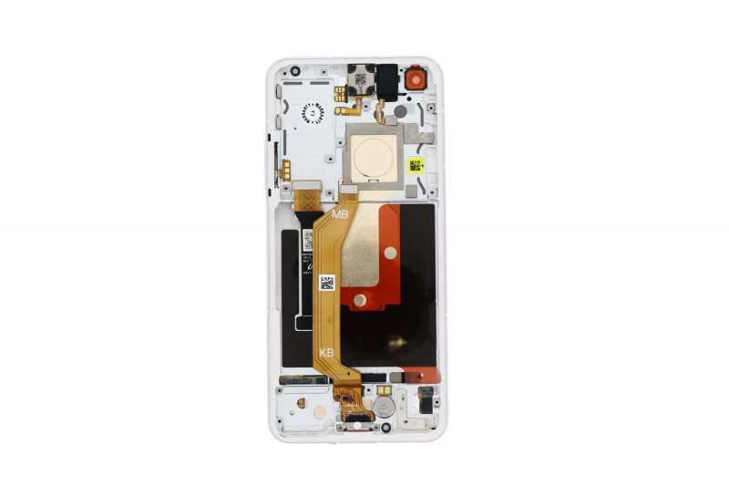 Screen module 5.92-inch FHD+ ZenFone 9 - 90AI00C2-R20010