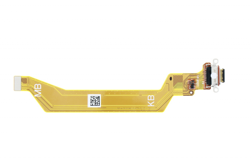 Cable USB FPC type C ZenFone 9