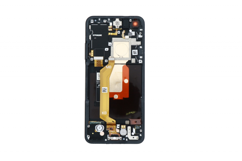 Screen module 5.92-inch FHD+ ZenFone 9 - 90AI00C1-R20010