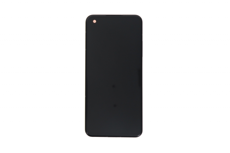 Screen module 5.92-inch FHD+ ZenFone 9 - 90AI00C1-R20010