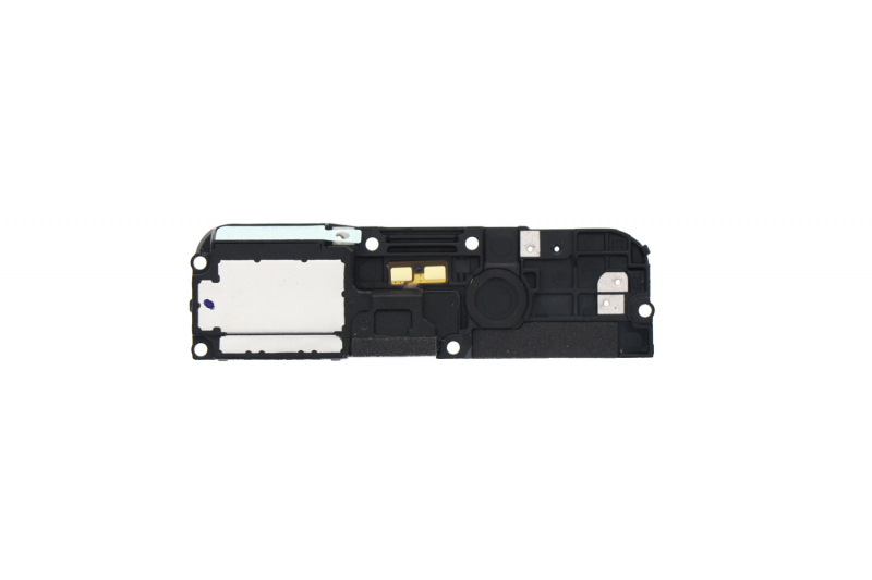 ZenFone 9 speaker Asus
