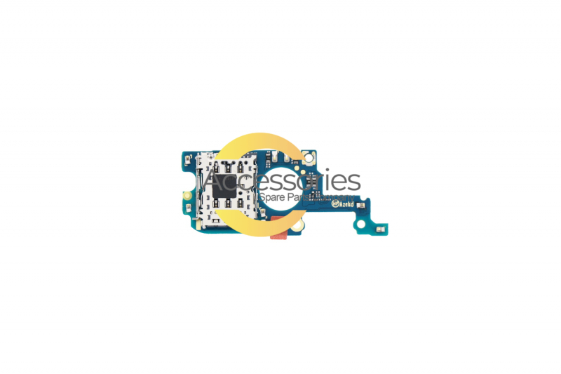 Daughter SIM Card for Asus Zenfone 9 - Official Asus Parts