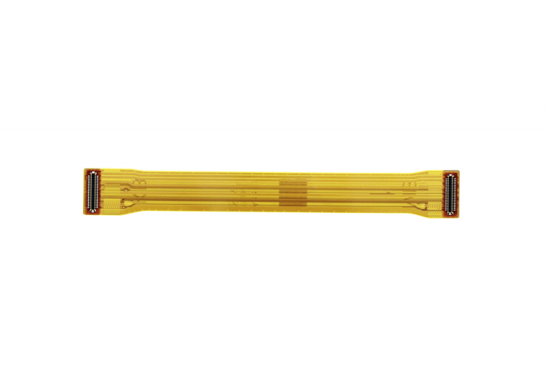 ZenFone 9 and ZenFone 10 FPC Cable