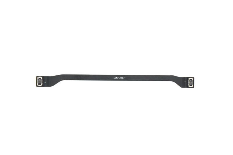 ZenFone 9 and ZenFone 10 LCP FPC Cable