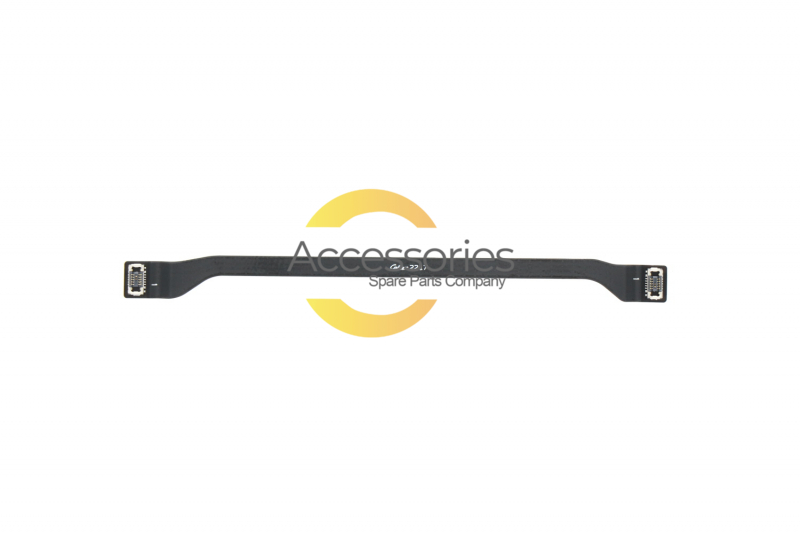 LCP FPC Cable for Asus ZenFone