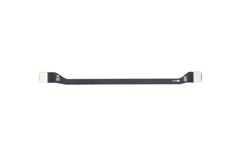 ZenFone 9 and ZenFone 10 LCP FPC Cable LCP FPC cable for ZenFone 9 and ZenFone 10