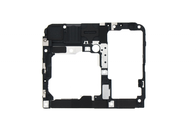 ZenFone 9 internal chassis