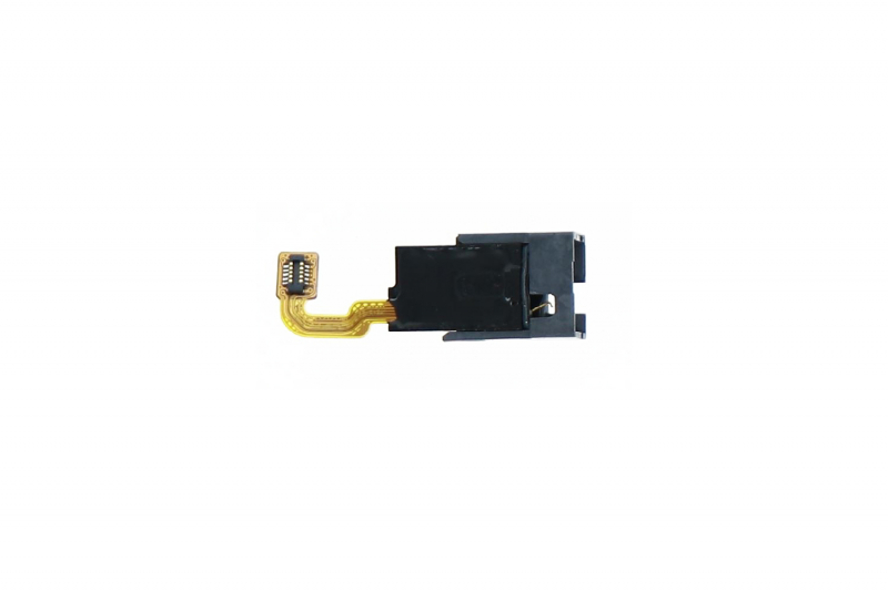 ZenFone 9 and ZenFone 10audio jack connector