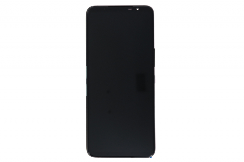 Screen module 6.78-inch FHD+ ROG Phone 6 - 90AI00B5-R20020 6.78-Inch FHD+ Black Screen Module ROG Phone 6 - 90AI00B5-R20020