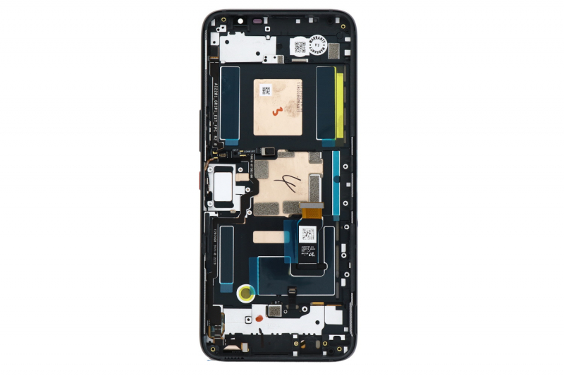 Screen module 6.78-inch FHD+ ROG Phone 6 - 90AI00B5-R20020