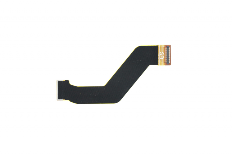 ROG Phone 6 Connector Cable 44 Pins