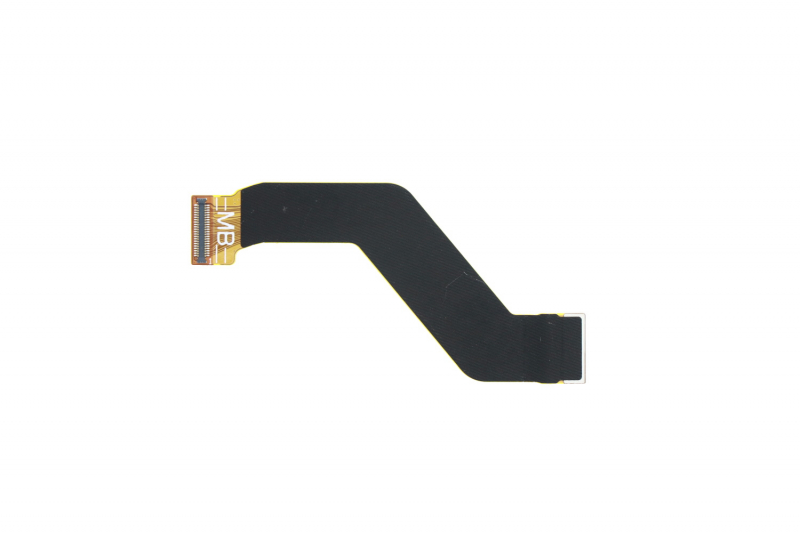 ROG Phone 6 Connector Cable 44 Pins 44-Pin Ribbon Cable for ROG Phone 6