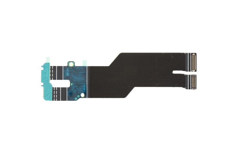 ROG Phone 6 Cable FPC camera