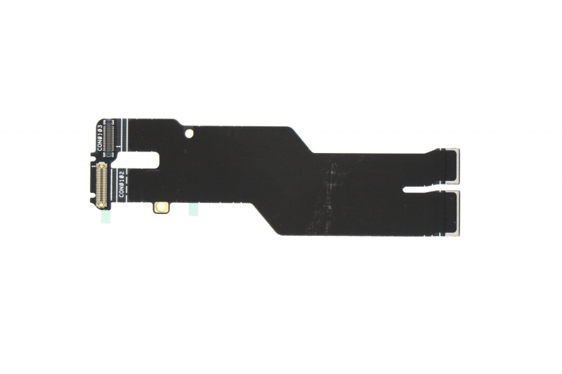ROG Phone 6 Cable FPC camera ROG Phone 6 camera FPC ribbon cable