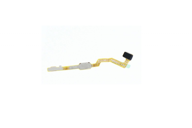 ROG Phone 6 and ROG Phone 6D flat power button Cable