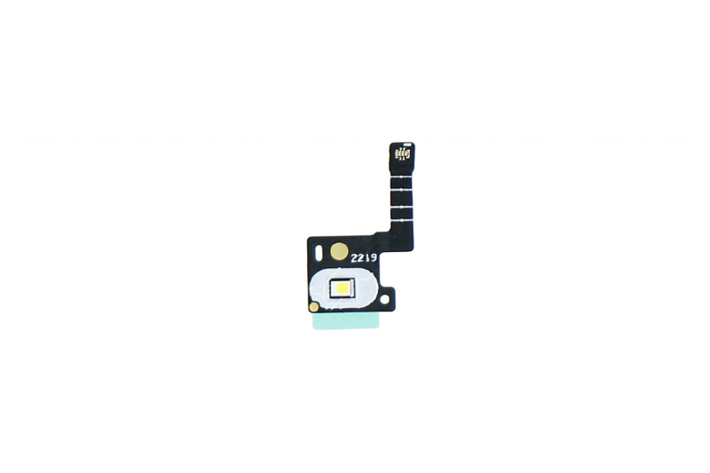 ROG Phone 6 and ROG Phone 6D FPC flash Cable Flash FPC cable for ROG Phone 6 and ROG Phone 6D