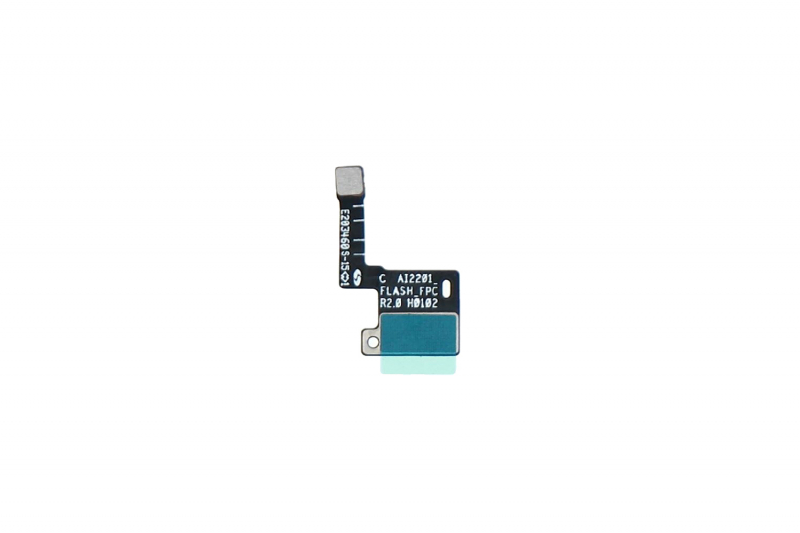 ROG Phone 6 and ROG Phone 6D FPC flash Cable