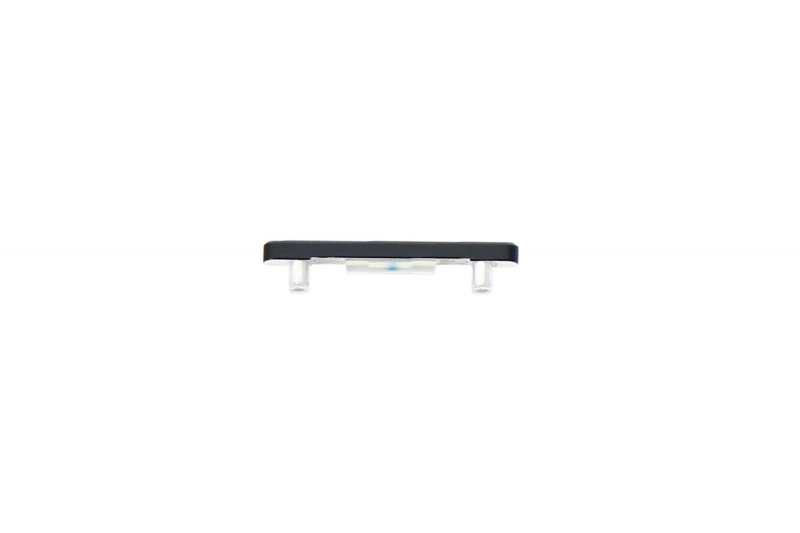 ROG Phone 6 and ROG Phone 6D volume button