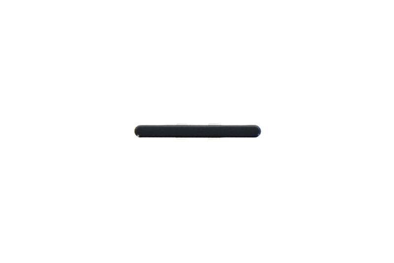 ROG Phone 6 and ROG Phone 6D volume button