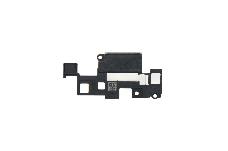 ROG Phone 6 and ROG Phone 6D lower peaker